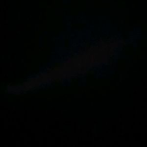 Meet your Posher, Karagen